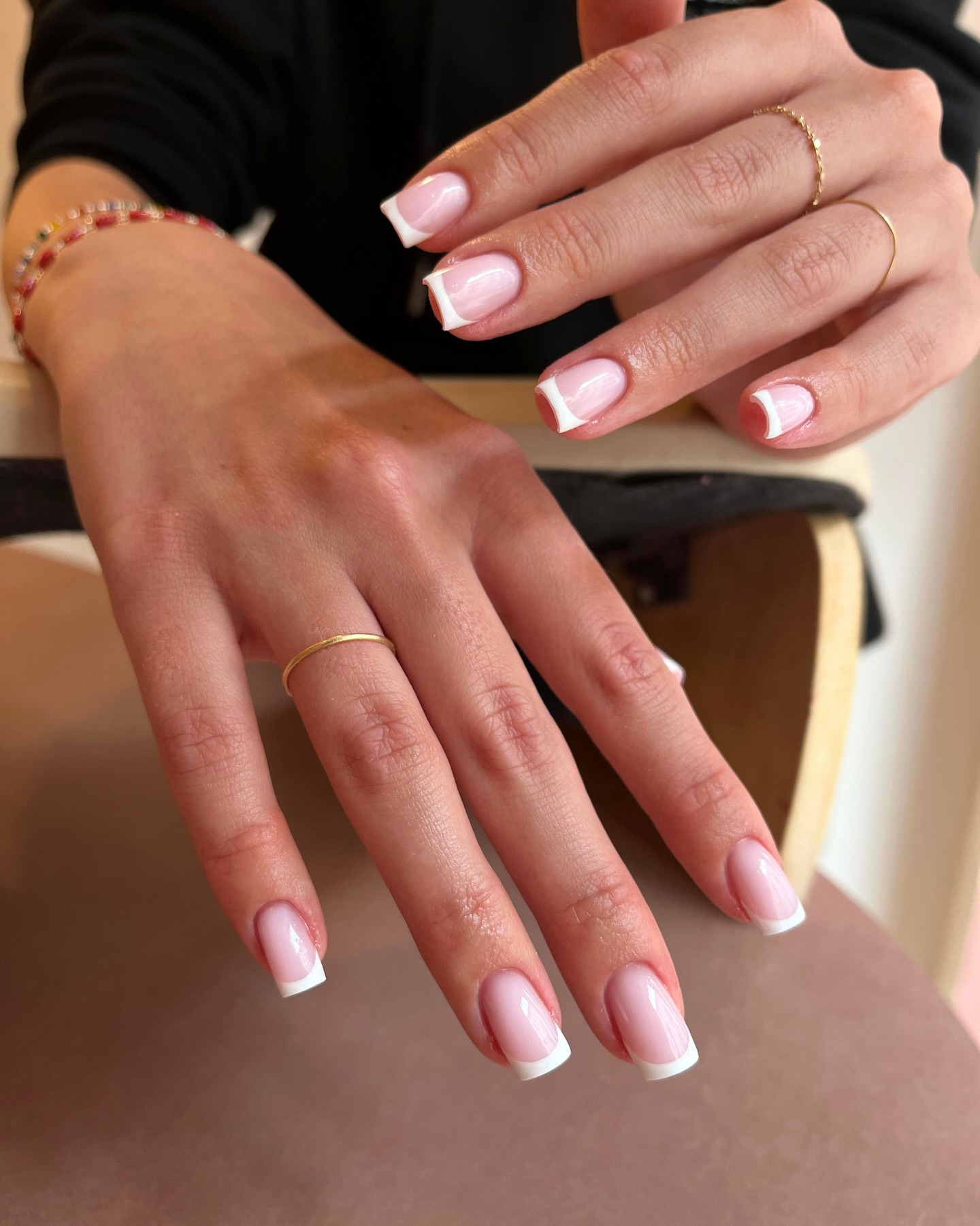 BLOSE BEAUTY