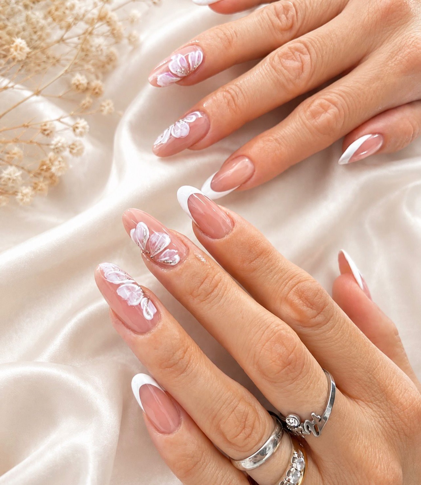 Mitici star beauty